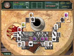 Screenshot 1 thumbnail