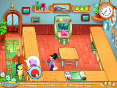 Screenshot 1 thumbnail