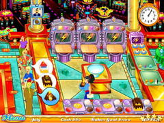Screenshot 2 thumbnail