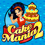 Cake Mania 2