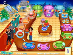 Screenshot 1 thumbnail