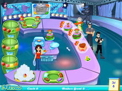 Screenshot 2 thumbnail