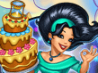 Cake Mania 3