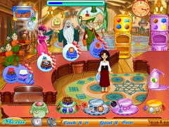 Screenshot 1 thumbnail