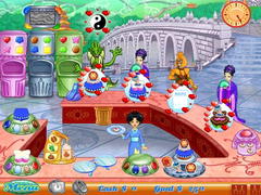 Screenshot 2 thumbnail