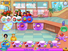 Screenshot 1 thumbnail
