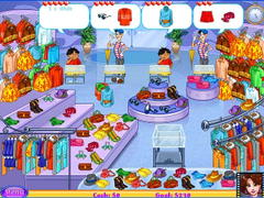 Screenshot 2 thumbnail