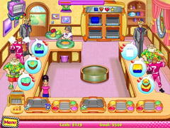 Screenshot 1 thumbnail