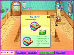 Screenshot 2 thumbnail