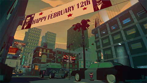 Californium screenshot 2