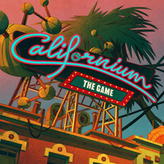 Californium