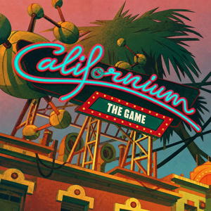 Californium