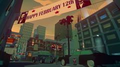 Screenshot 2 thumbnail