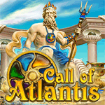 Call of Atlantis