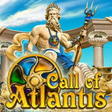 Call of Atlantis