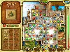 Screenshot 1 thumbnail