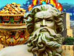 Call of Atlantis: Treasures of Poseidon