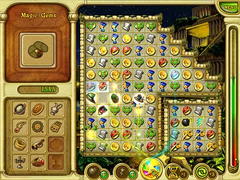 Screenshot 1 thumbnail