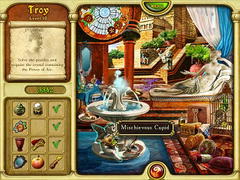 Screenshot 2 thumbnail