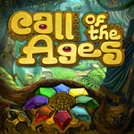 Call of the Ages