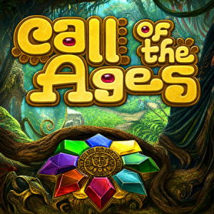 Call of the Ages