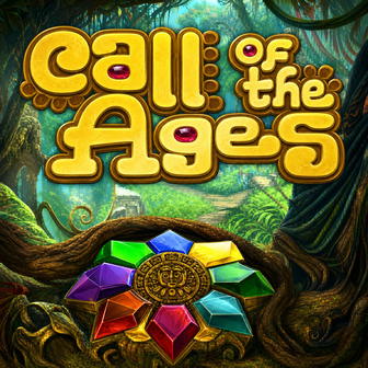 Call of the Ages