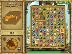 Screenshot 1 thumbnail