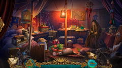 Screenshot 1 thumbnail