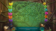 Screenshot 2 thumbnail
