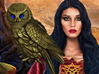 Camelot 2: The Holy Grail