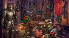 Screenshot 1 thumbnail