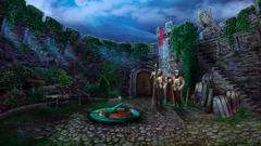 Screenshot 2 thumbnail