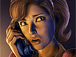 Campfire Legends: The Babysitter