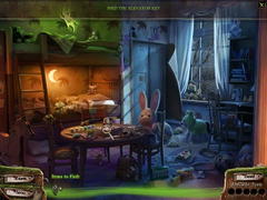 Screenshot 1 thumbnail