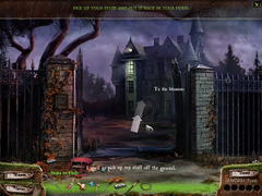 Screenshot 2 thumbnail