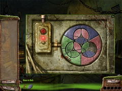 Screenshot 1 thumbnail
