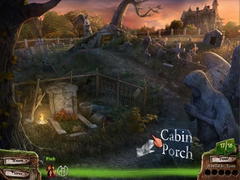 Screenshot 1 thumbnail