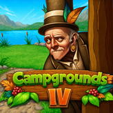 Campgrounds IV