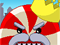 Candy King Eats the World