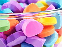 Candy Match