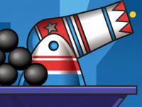 Cannon Venture