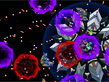 Captain Lycop: Invasion of the Heters