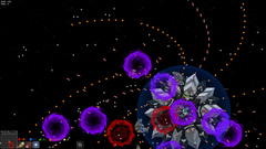 Screenshot 1 thumbnail