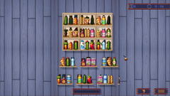 Screenshot 1 thumbnail