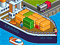 Cargo Shipment: New York