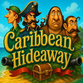 Caribbean Hideaway