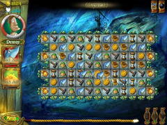 Screenshot 1 thumbnail