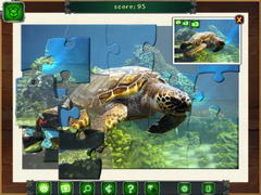 Screenshot 1 thumbnail