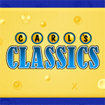 Carl's Classics