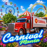 Carnival Mania